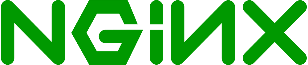 nginx logo