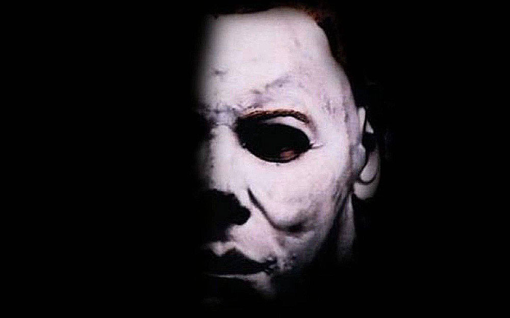 michael myers halloween 1978