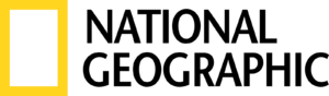 national geographic logo