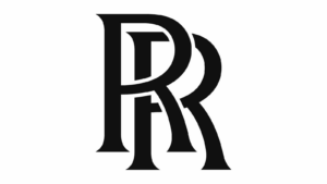 rolls-royce logo