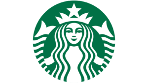 starbucks logo