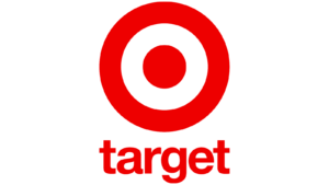 target logo