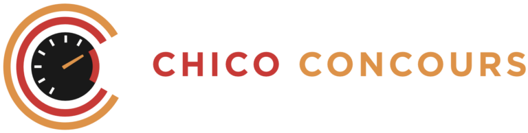 Chico Concours logo